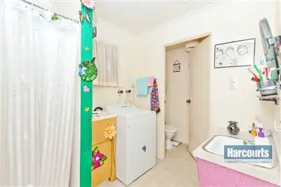 Sixth view of Homely house listing, 23 School Road, The Gap QLD 4061
