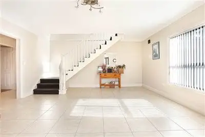 Second view of Homely house listing, 13 Turvey Road, Blacktown NSW 2148