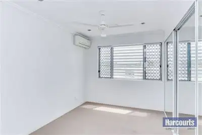 Fifth view of Homely unit listing, 20/7 Ashgrove Avenue, Ashgrove QLD 4060
