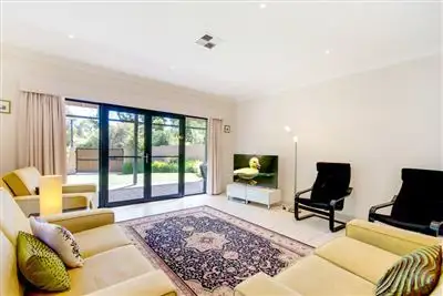 Third view of Homely house listing, 35 Gleeson Crescent, Rostrevor SA 5073