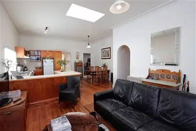 Fifth view of Homely house listing, 16 Henry Street, Devonport TAS 7310