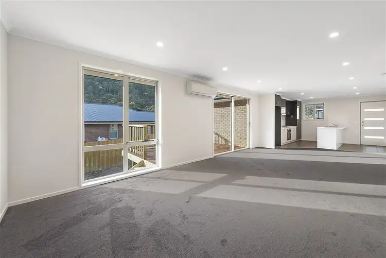 Fifth view of Homely house listing, 37 Brookston Drive, Mornington TAS 7018