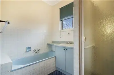 Fifth view of Homely house listing, 48 Alicia Street, Bell Park VIC 3215
