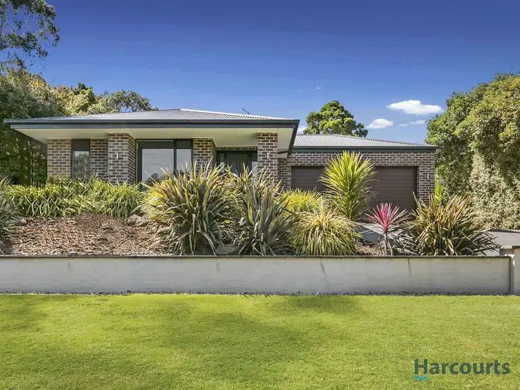 60 King Street, Warragul VIC 3820