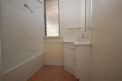 Sixth view of Homely house listing, 28 Winstanley Street, Carina Heights QLD 4152