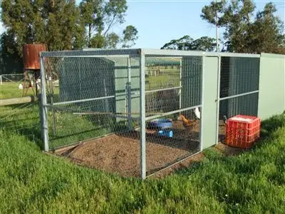 Fourth view of Homely rural property listing, 473 Ambergate Road, Ambergate WA 6280