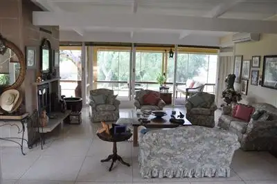 Fifth view of Homely rural property listing, 13 Satur Rd, "Waawaarawaa", Scone NSW 2337