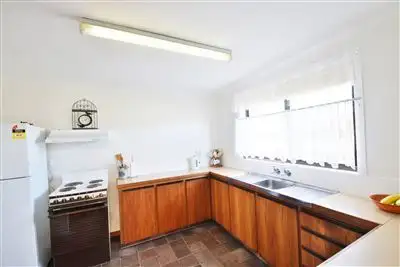 Sixth view of Homely house listing, 94 East Barrack St, Deloraine TAS 7304