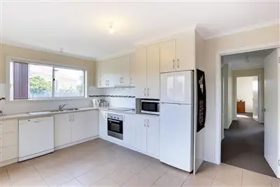 Sixth view of Homely unit listing, 2/17 Lucas Place, Brighton TAS 7030