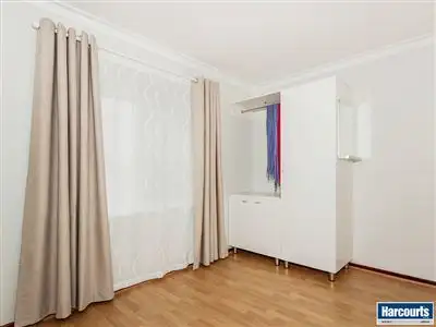 Seventh view of Homely villa listing, 19C Sherwood Street, Maylands WA 6051