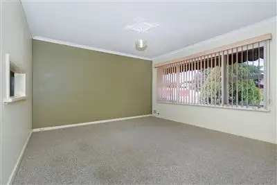 Fourth view of Homely house listing, 34 O'Connell Street, Hamilton Hill WA 6163
