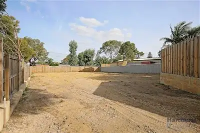 Fourth view of Homely land listing, B/13 Crusader Street, Falcon WA 6210