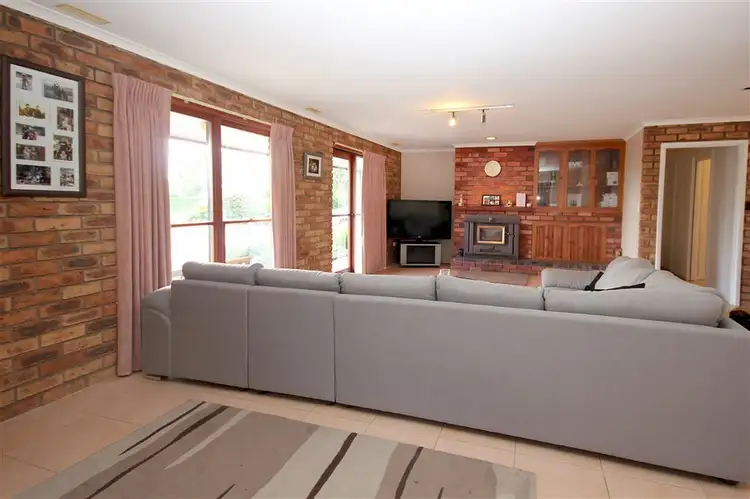 Fourth view of Homely house listing, 30 Counihan Street, Bairnsdale VIC 3875