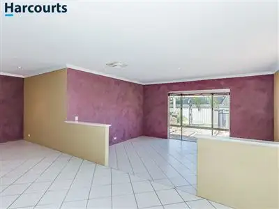 Fourth view of Homely house listing, 9 Santa Monica Parade, Iluka WA 6028