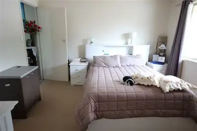 Fourth view of Homely unit listing, 5/4 Sunshine Court, Labrador QLD 4215