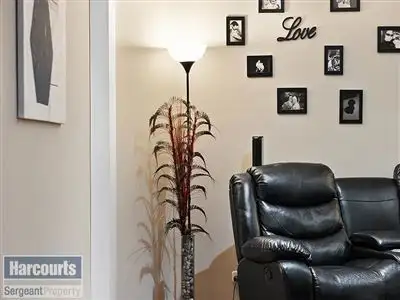 Third view of Homely house listing, 47 The Boulevard, Parafield Gardens SA 5107