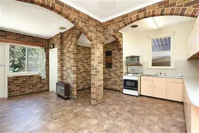 Third view of Homely house listing, 5 Mamie Avenue, Seven Hills NSW 2147
