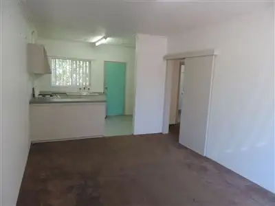 Second view of Homely block of units listing, 14 Lancaster Road, Jerramungup WA 6337