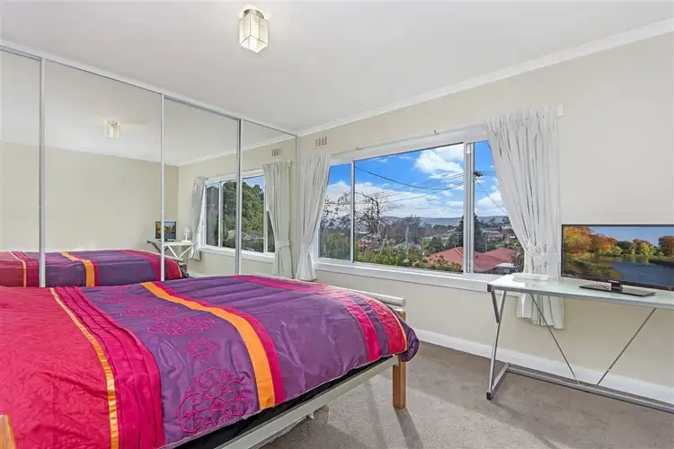 Sixth view of Homely house listing, 12 Addison Street, Riverside TAS 7250