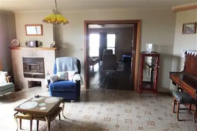 Seventh view of Homely house listing, 143 Ulonga Rd, Price SA 5570