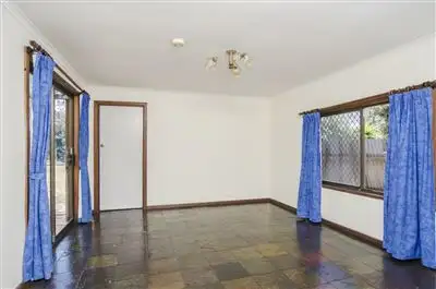 Fifth view of Homely house listing, 18 Grazing Avenue, Morphett Vale SA 5162