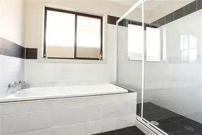 Sixth view of Homely villa listing, Address available on request