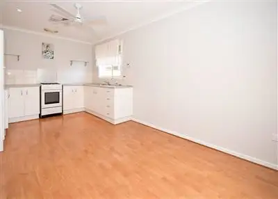 Sixth view of Homely unit listing, 39/100 Pimpala Road, Morphett Vale SA 5162