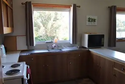 Third view of Homely house listing, 5 Gaffney Street, Strahan TAS 7468