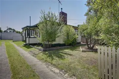 22 Tennyson Street, Norlane VIC 3214