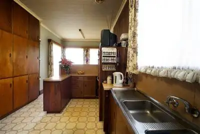 Fourth view of Homely house listing, 171 Best Street, Devonport TAS 7310