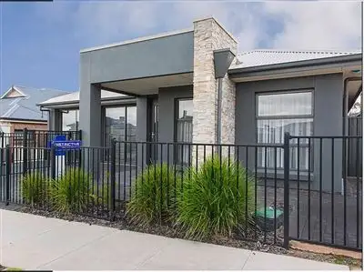 25 Campbell Circuit, Gawler East SA 5118
