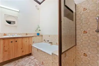 Seventh view of Homely house listing, 49 Laidlaw Street, Hamilton VIC 3300