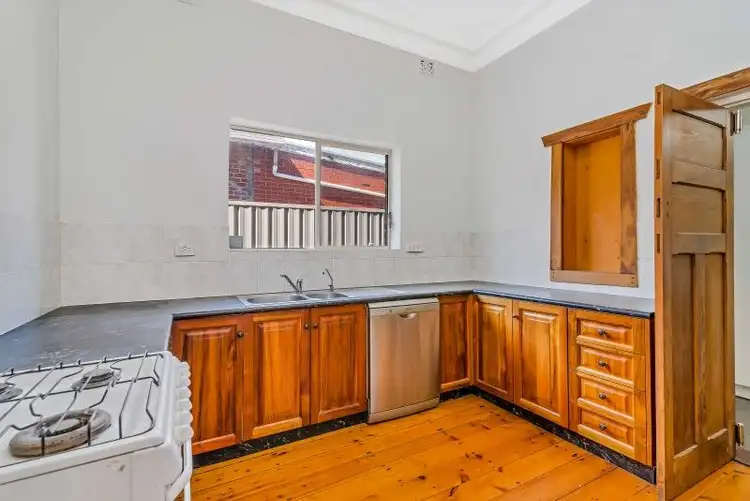 Third view of Homely house listing, 6 Garfield Avenue, Kurralta Park SA 5037