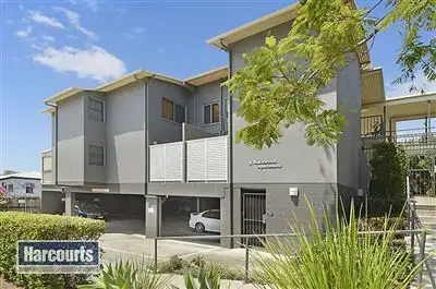 Sixth view of Homely unit listing, 4/9 Blackwood Street, Mitchelton QLD 4053