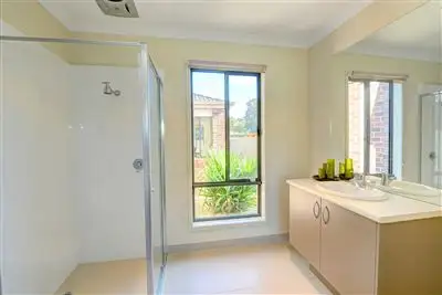 Fourth view of Homely house listing, 27 Normlyttle Parade, Miners Rest VIC 3352