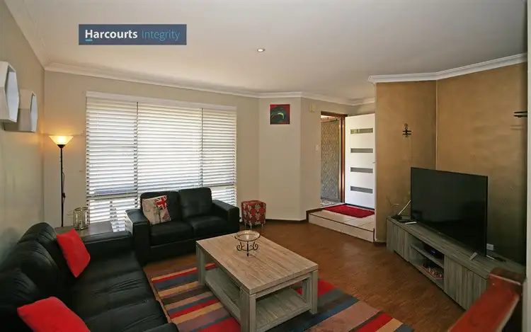 Third view of Homely house listing, 62 Mickleton Tce, Bassendean WA 6054