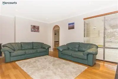 Fifth view of Homely house listing, 27b Scott Place, Hillarys WA 6025
