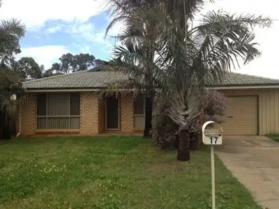 17 Bonamia Road, Utakarra WA 6530