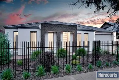 Fourth view of Homely house listing, 25 Lynton Avenue, North Brighton SA 5048
