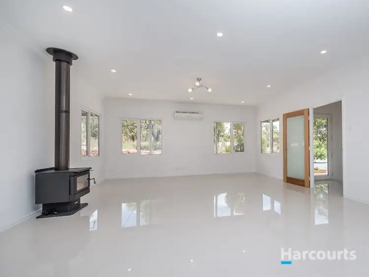 Seventh view of Homely house listing, 57 Ghost Gum Ridge, Chittering WA 6084