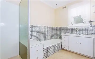 Sixth view of Homely house listing, 14 Ronneby Road, Newnham TAS 7248