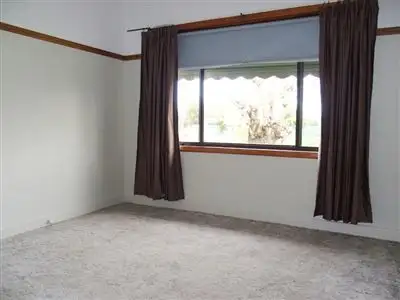 Fourth view of Homely house listing, 15 Hamilton Crescent, Wangaratta VIC 3677