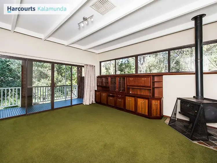 Sixth view of Homely house listing, 5 Hummerston Road, Kalamunda WA 6076