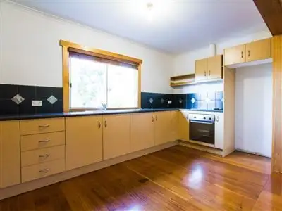 Sixth view of Homely house listing, 14 Elouera Street, Trevallyn TAS 7250