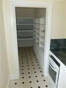 Third view of Homely house listing, 6 Knox St, Queenstown TAS 7467