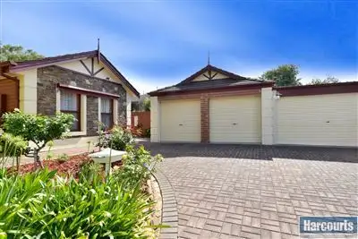 Main view of Homely house listing, 32 Moorfield Mews, Aberfoyle Park SA 5159