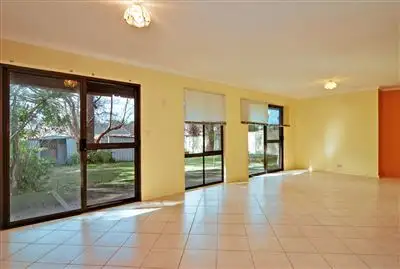 Sixth view of Homely house listing, 21 Nirimba Avenue, Sanctuary Point NSW 2540