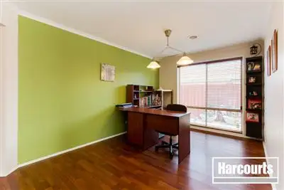Third view of Homely house listing, 39 Henry Lawson Drive, Lynbrook VIC 3975
