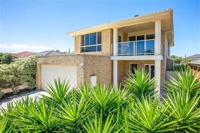 7 Huntley Terrace, Truganina VIC 3029