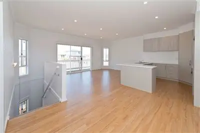 Fifth view of Homely house listing, 61A Flaxmill Road, Morphett Vale SA 5162